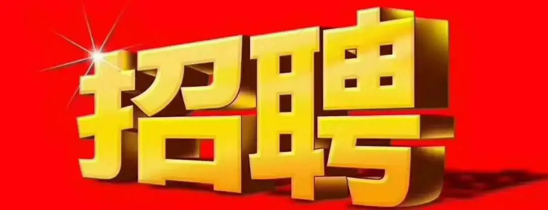 业余爱好者如何在有限时间内提升篮球优势_1